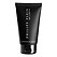 150 ml