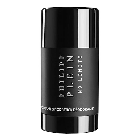 The product image is missing!