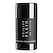 537787-NO LIMITS DEO STICK 75GR