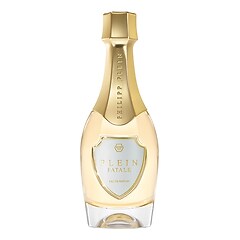 Plein Fatale - Parfémová voda, PHILIPP PLEIN