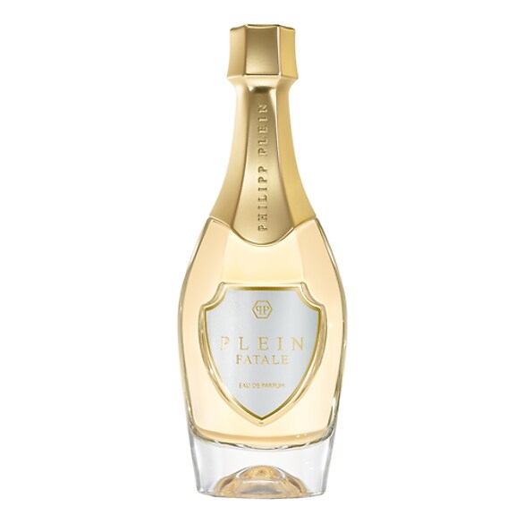Plein Fatale - Parfémová voda, PHILIPP PLEIN