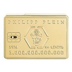 No Limit$ Gold - Eau de Parfum, Philipp Plein