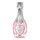 Plein Fatale Rosé - eau de parfum 