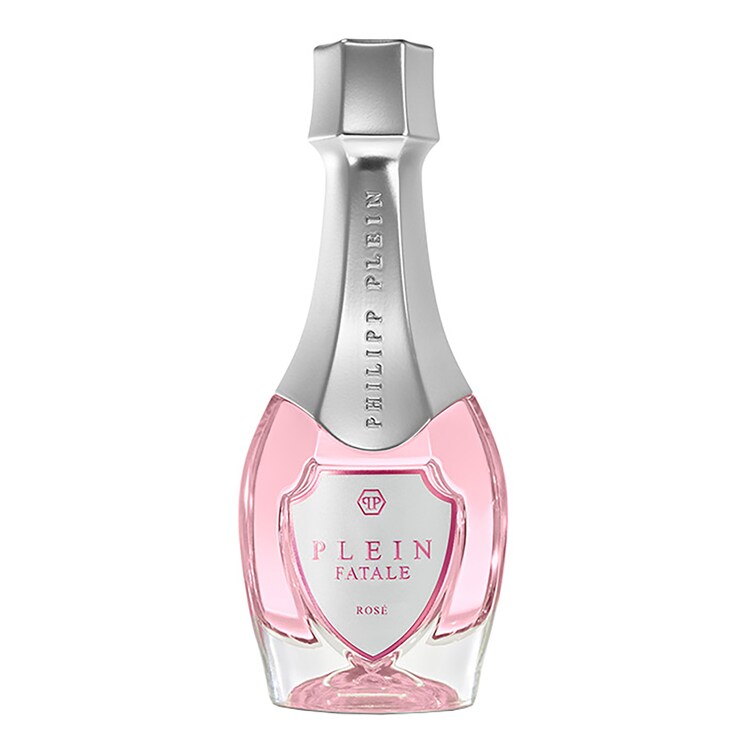 Plein Fatale Rosé - eau de parfum 