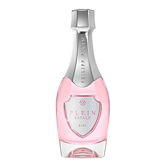 Plein Fatale Rosé - eau de parfum , Philipp Plein