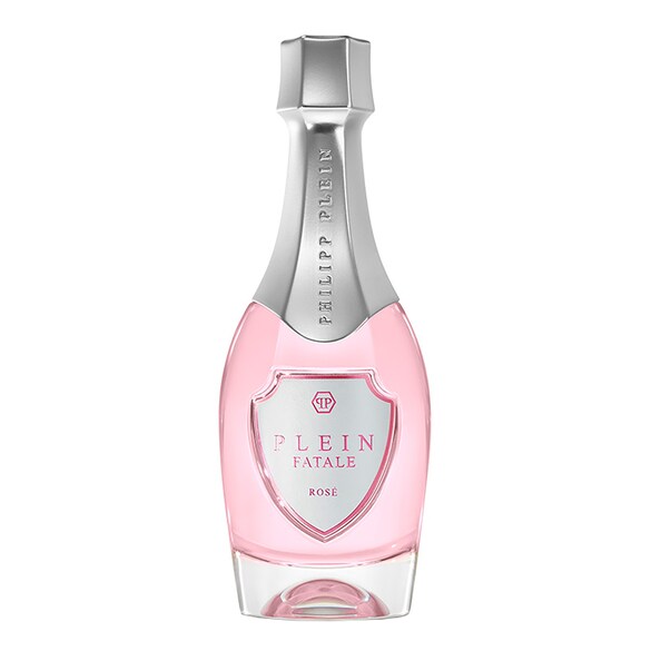 Plein Fatale Ros&eacute; - Parfemska voda, PHILIPP PLEIN