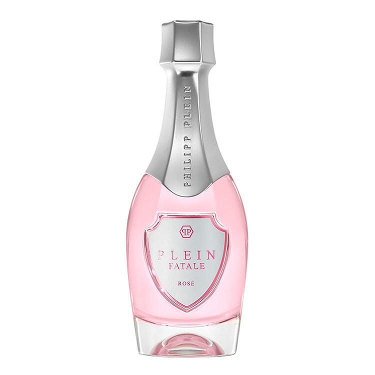 Plein Fatale Rosé - eau de parfum 