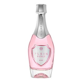 Plein Fatale Ros&eacute; - Parfemska voda