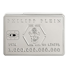 No Limits Platinum - Eau de Parfum, Philipp Plein