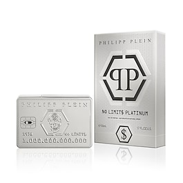 The product image is missing!