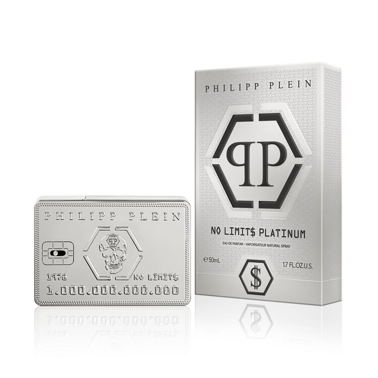 The product image is missing!