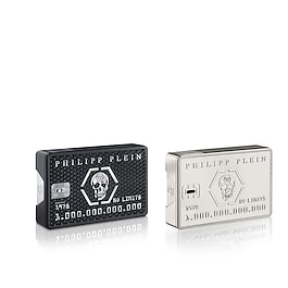 The product image is missing!