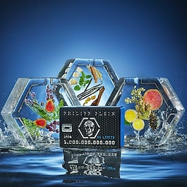 NO LIMIT$ PLEIN SUPER FRE$H - Eau De Toilette