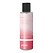 150 ml