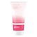 200 ml