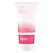  150 ml