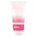 150 ml