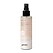 150 ml