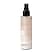 150 ml