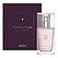 50 ml