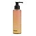 150 ml