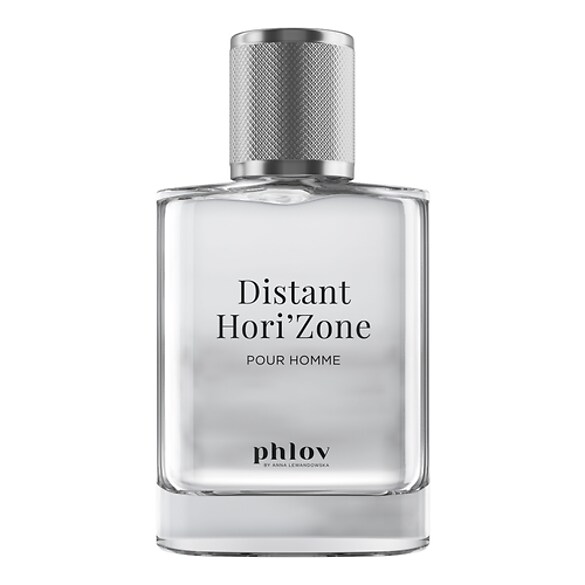 HORI'ZONE - Woda Perfumowana, PHLOV