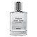 50 ml