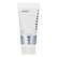 200 ml