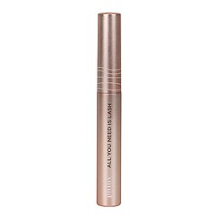 All You Need Is Lash - Serum do rzęs, PHLOV