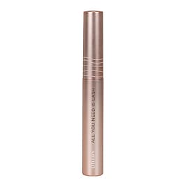 All You Need Is Lash - Serum do rzęs image