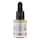 NEWBORN STAR - Odmładzające serum z Bakuchiolem i Wit. C