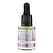 15 ml