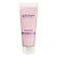 70 ml