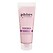 50 ml