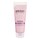 Smooth My Skin - Kremowa maska wygładzająca z fioletową glinką