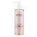 200 ml