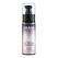  30 ml 
