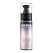 30 ml