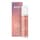 Sunflow - Krem SPF 50