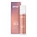 50 ml