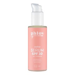 Sunflow - Serum SPF 30, PHLOV