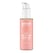 30 ml
