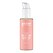 30 ml
