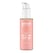 30 ml