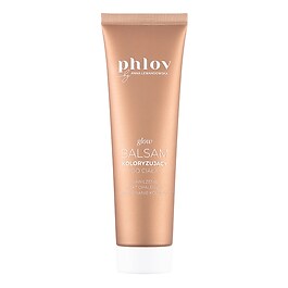 Glow - Koloryzujący Balsam Do Ciała