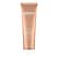 150 ml 