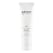 150 ml