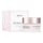 Renew Pro - Retinal Cream - Krem odmładzający z retinolem