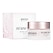 50 ml