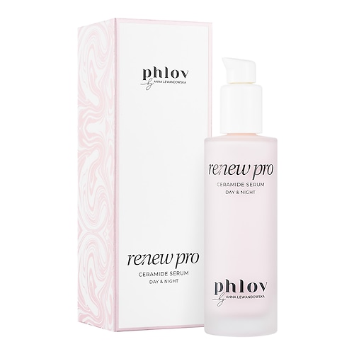 PHLOV - Ceramid Serum - Ceramidové sérum